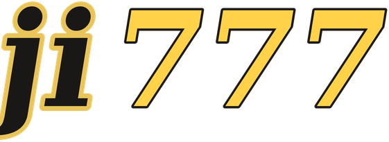 ji777 logo